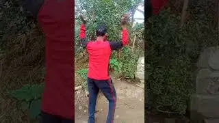 kancha badam @subhashis vlog