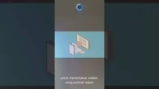 Teknologi yang dipakai Sirekap KPU