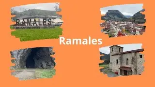 Ramales de la Victoria