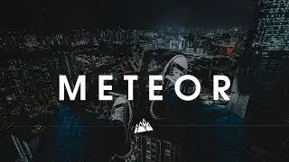 *Sold* Maroon 5 x One Republic Type Beat | Pop | Title: Meteor | Prod. By Layird Music x Jprana