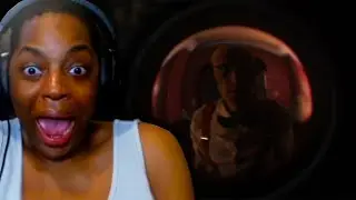 JUMPSCARE JUMPSCARE JUMPSCARE JIMMY UP TO SOMETHING | AT DEAD OF NIGHT