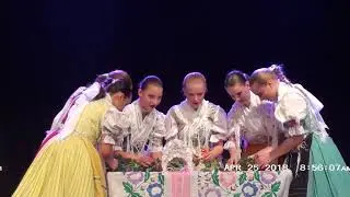 Zemplin 60 vyrocie 7