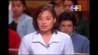 La Corte del Pueblo - Vecino molesto