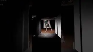 Дедлокед играет Dark Hours: Prologue [ЧАСТЬ 9] #Рофл #Кооп #DarkHours #игры  #Dedloced #Okioh100