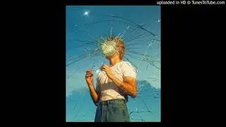 Paul Withey - On My Mind