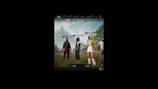 LIVE PUBG PC Gameplay 🔥 | Intense Clutches, Fights & Wins | Viscos Gaming #pubgpc #pubg #shortslive