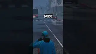 Worst Car Boost In GTA RP History