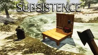 SUBSISTENCE | Is Regional Mining Worth the Effort? | S11 EP102
