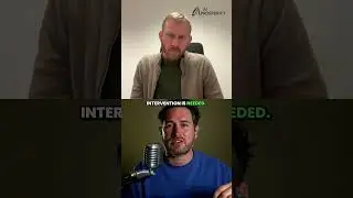 William Harris / AI's Future: Human-AI Collaboration