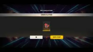 new pet ability in free fire || new pet topup event #newpet #drekipet
