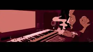 Original Beat *For Sale/Lease* ((PressPlay)) Type Shit 
