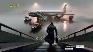 کا.گ.ب در ایران_ولادیمیر کوزیچکین(قسمت هجدهم)