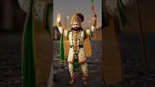 Hare ke sahare ho to meri har ko jeet bnani pregi