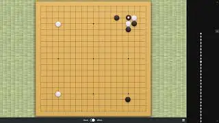 Full Guide on the most popular Joseki in Go