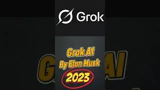 Top 5 AI Tools in 2025 You Must Try! 🤯 | ChatGPT vs Gemini vs Grok | #ai #ranked #chatgpt #shorts