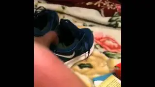 Pickup hiphopiop replica free runs