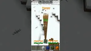 🇮🇳🇮🇳 Happy republic day guys 🇮🇳🇮🇳