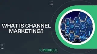 What Is Channel Marketing? | How to Make a Channel Marketing Strategy | Marketing Tips