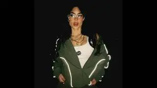 (FREE) R&B x Jersey Club Type Beat 