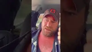 Average work day #workweek #workingman #funnyclips