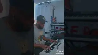 music by @ohgoshleotus