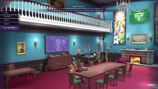 ps4 Code Fairy 11/4/2021 AMAZING story and gameplay etc