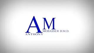 Who is a Good Candidate for Full Mouth Reconstruction? | Los Angeles Dentist | Dr. Anthony Mobasser