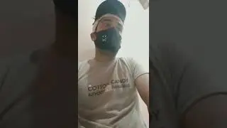 Exclusive video of Awantipora  missing boy Xehran Films || xehran Rafiq|| #xehranfilms