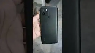Redmi a2+ cheap price device@ best buy# #music # brand redmi#100kviews