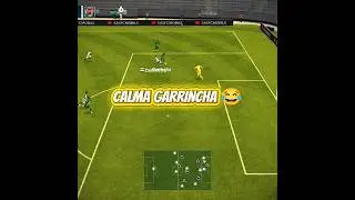 😂😂😂 #fifa #fifamobile #eafc #eafc24 #eafcmobile #fcmobile #reels