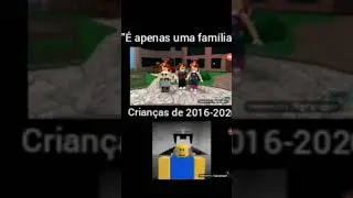 #nostalgia #jealous #noob #roblox #texhs #familiaminegirl