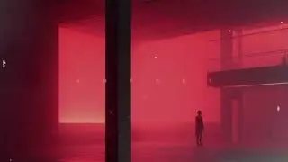 Antent - See you this winter (1hour)