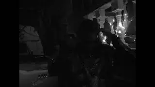 NO TE FRICE - Incendio Gang (Video Oficial)