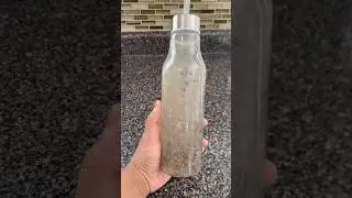 Chia Seeds for Weight Loss & Glowing Skin | Easy Morning Routine #Tamil #Shorts