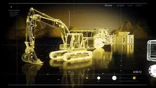 Cat&reg; Technology &ndash; Connect Your Equipment