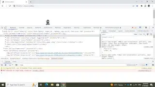 custom character in google dino game