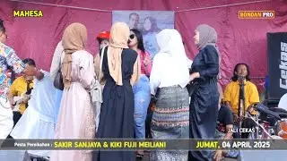 02 INDAH JPG - BLI JELAS | Ganteng Nya Pantura MAHESA