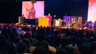 Discipline of Creation & Resistance - Prophet Manasseh Live Tonight 7:30pm Est