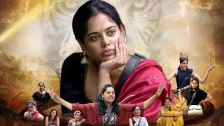 Bigg Boss Contestants families about Bindu Madhavi || Aada Puli Bindu Madhavi