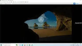 how to install and configure webdav in windows server IIS   Internet Information Service