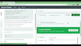 Solving of Java Basic problem form coding practice platform #bengali #javaprogramming