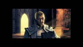 SpellForce: The Order of Dawn - Intro - Remastered HD