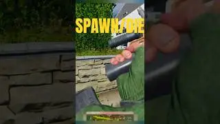 Killchain | #cod #bo6 #highlights