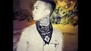 Mike Will Made It, 23 Lyrics,