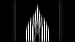 [gta-world.tr] Chapel - Viscera