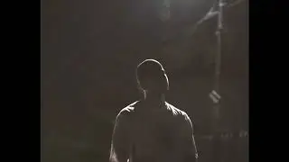 HRJS - ZIDD (OFFICIAL VISUALIZER)