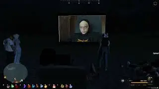 Lisa In Myst Hollows RP I House Championship Day 2 !sr !discord (Part 30/46)
