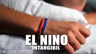 El Nino - Intangibil (Videoclip Oficial) [Instrumental Spot]