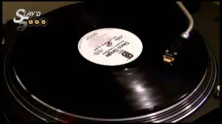McFadden & Whitehead - Ain't No Stoppin' Us Now (12