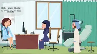 ethics of birth control